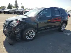 2GNALCEK9H6247924 2017 CHEVROLET EQUINOX