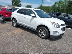 2GNALCEK9H6249124 2017 CHEVROLET EQUINOX