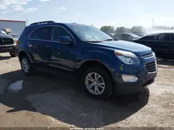 2GNALCEK9H6253576 2017 CHEVROLET EQUINOX