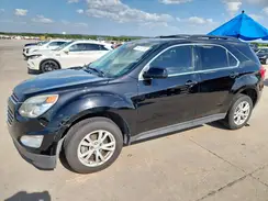 2GNALCEK9H6256512 2017 CHEVROLET EQUINOX