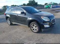 2GNALCEK9H6258129 2017 CHEVROLET EQUINOX