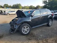2GNALCEK9H6262083 2017 CHEVROLET EQUINOX