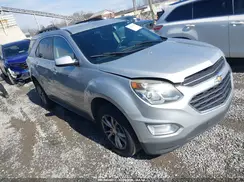 2GNALCEK9H6271866 2017 CHEVROLET EQUINOX