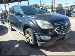 2GNALCEK9H6273746 2017 CHEVROLET EQUINOX