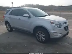 2GNALCEK9H6279563 2017 CHEVROLET EQUINOX