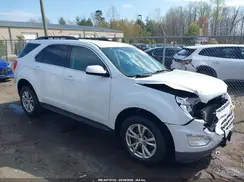 2GNALCEK9H6285749 2017 CHEVROLET EQUINOX