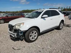 2GNALCEK9H6286318 2017 CHEVROLET EQUINOX