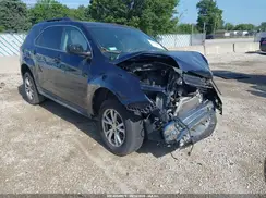 2GNALCEK9H6287419 2017 CHEVROLET EQUINOX