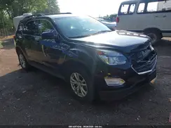 2GNALCEK9H6288053 2017 CHEVROLET EQUINOX