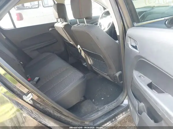 2GNALCEK9H6288053 2017 CHEVROLET EQUINOX - Image 8