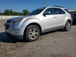 2GNALCEK9H6289977 2017 CHEVROLET EQUINOX