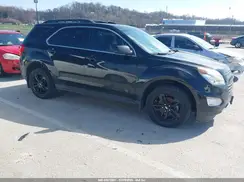 2GNALCEK9H6296721 2017 CHEVROLET EQUINOX