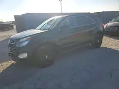 2GNALCEK9H6307779 2017 CHEVROLET EQUINOX