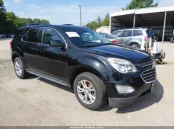 2GNALCEK9H6308432 2017 CHEVROLET EQUINOX