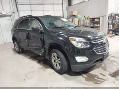 2GNALCEK9H6308544 2017 CHEVROLET EQUINOX
