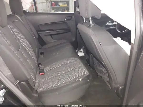 2GNALCEK9H6308544 2017 CHEVROLET EQUINOX - Image 8