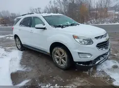 2GNALCEK9H6311184 2017 CHEVROLET EQUINOX