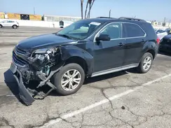 2GNALCEK9H6316272 2017 CHEVROLET EQUINOX