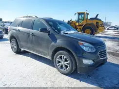 2GNALCEK9H6317129 2017 CHEVROLET EQUINOX