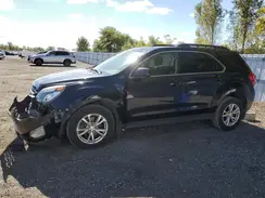 2GNALCEK9H6318829 2017 CHEVROLET EQUINOX