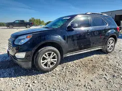 2GNALCEK9H6318944 2017 CHEVROLET EQUINOX
