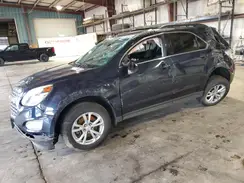 2GNALCEK9H6324209 2017 CHEVROLET EQUINOX
