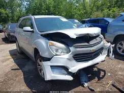 2GNALCEK9H6326994 2017 CHEVROLET EQUINOX