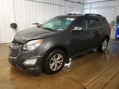 2GNALCEK9H6327658 2017 CHEVROLET EQUINOX