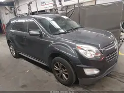 2GNALCEK9H6330866 2017 CHEVROLET EQUINOX