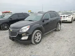 2GNALCEK9H6331919 2017 CHEVROLET EQUINOX