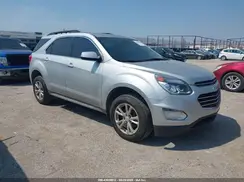 2GNALCEK9H6332035 2017 CHEVROLET EQUINOX