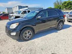 2GNALCEK9H6350647 2017 CHEVROLET EQUINOX