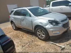 2GNALCEK9H6350745 2017 CHEVROLET EQUINOX