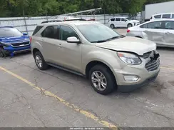 2GNALCEKXG1107893 2016 CHEVROLET EQUINOX