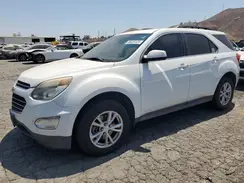 2GNALCEKXG1110230 2016 CHEVROLET EQUINOX