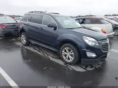 2GNALCEKXG1110518 2016 CHEVROLET EQUINOX