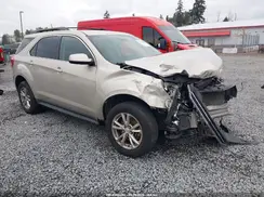 2GNALCEKXG1112592 2016 CHEVROLET EQUINOX