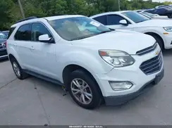 2GNALCEKXG1113211 2016 CHEVROLET EQUINOX