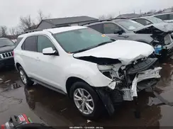 2GNALCEKXG1116450 2016 CHEVROLET EQUINOX