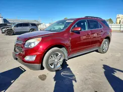 2GNALCEKXG1117761 2016 CHEVROLET EQUINOX