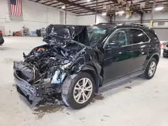 2GNALCEKXG1117839 2016 CHEVROLET EQUINOX
