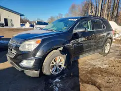 2GNALCEKXG1118098 2016 CHEVROLET EQUINOX