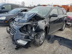 2GNALCEKXG1118523 2016 CHEVROLET EQUINOX