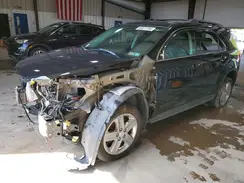 2GNALCEKXG1119767 2016 CHEVROLET EQUINOX