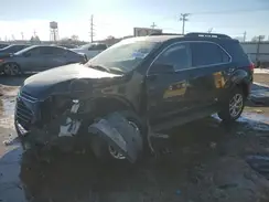2GNALCEKXG1119929 2016 CHEVROLET EQUINOX