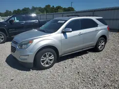 2GNALCEKXG1119977 2016 CHEVROLET EQUINOX
