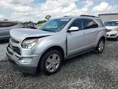 2GNALCEKXG1120711 2016 CHEVROLET EQUINOX