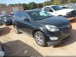 2GNALCEKXG1124404 2016 CHEVROLET EQUINOX