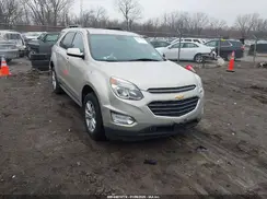 2GNALCEKXG1126265 2016 CHEVROLET EQUINOX