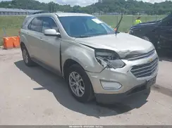 2GNALCEKXG1127531 2016 CHEVROLET EQUINOX